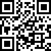 https://khabaronline.ir/x6dDv