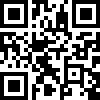 https://khabaronline.ir/x6Qg8