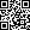 https://khabaronline.ir/xp7zL