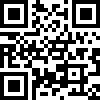 https://khabaronline.ir/xgvtR