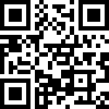 https://khabaronline.ir/xmYDg