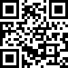 https://khabaronline.ir/xdJd5