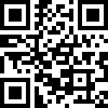 https://khabaronline.ir/x76wD