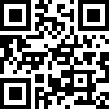 https://khabaronline.ir/x4cVY