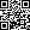 https://khabaronline.ir/xfvh2