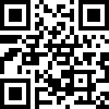 https://khabaronline.ir/xn4tz
