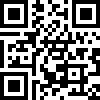 https://khabaronline.ir/xntPS