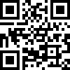 https://khabaronline.ir/xgj5n