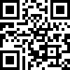 https://khabaronline.ir/x8mr8