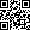 https://khabaronline.ir/x55n6