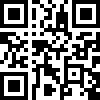 https://khabaronline.ir/xdDhR