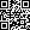 https://khabaronline.ir/xhT9Q
