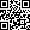 https://khabaronline.ir/xnsFR