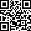 https://khabaronline.ir/xpvDw