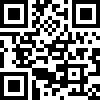 https://khabaronline.ir/x4yZV
