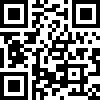 https://khabaronline.ir/xpW6L
