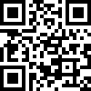 https://khabaronline.ir/x3Fgx