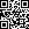 https://khabaronline.ir/xjDWh