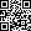 https://khabaronline.ir/x8Q83