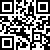 https://khabaronline.ir/xjmY4
