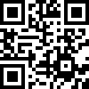 https://khabaronline.ir/xfjBV