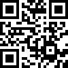 https://khabaronline.ir/xj3bn