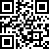 https://khabaronline.ir/xp46Q