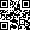 https://khabaronline.ir/xghDd