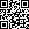 https://khabaronline.ir/x4F5p