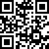 https://khabaronline.ir/xfSQm
