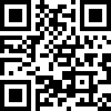 https://khabaronline.ir/xfj4F