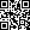 https://khabaronline.ir/xmmGc
