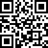 https://khabaronline.ir/x3JPp