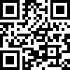 https://khabaronline.ir/x6PcD