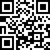 https://khabaronline.ir/x7YHc