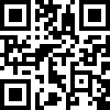 https://khabaronline.ir/x5Lvd