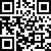 https://khabaronline.ir/xstb