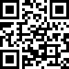 https://khabaronline.ir/x3GyK