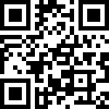 https://khabaronline.ir/x5tjQ