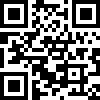 https://khabaronline.ir/xkvmB
