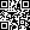 https://khabaronline.ir/x4mZ2
