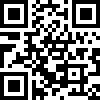 https://khabaronline.ir/xjtHs