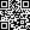 https://khabaronline.ir/xjbjv