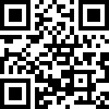 https://khabaronline.ir/xhwX9
