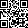 https://khabaronline.ir/x3Fzh