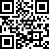 https://khabaronline.ir/xnnFw