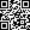 https://khabaronline.ir/x757V