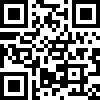 https://khabaronline.ir/xgJMj