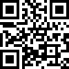 https://khabaronline.ir/xhb9h