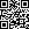 https://khabaronline.ir/xdj9m